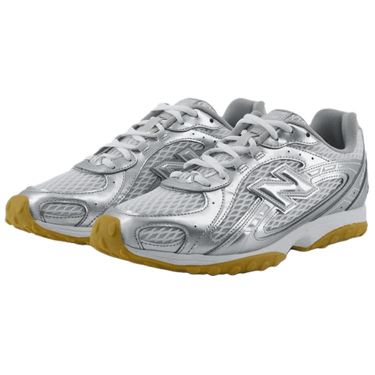 New Balance 204L D