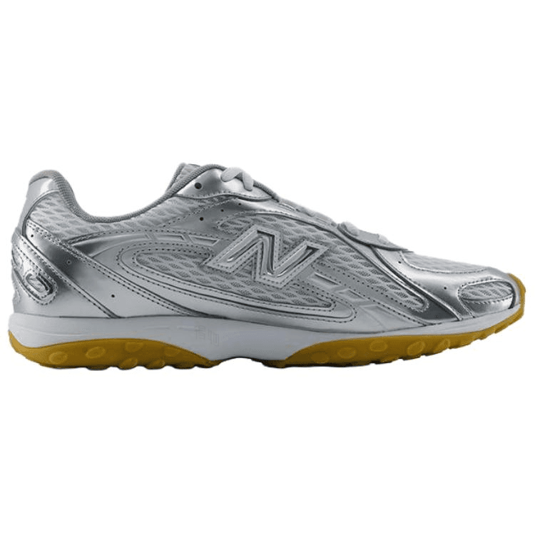 New Balance 204L D