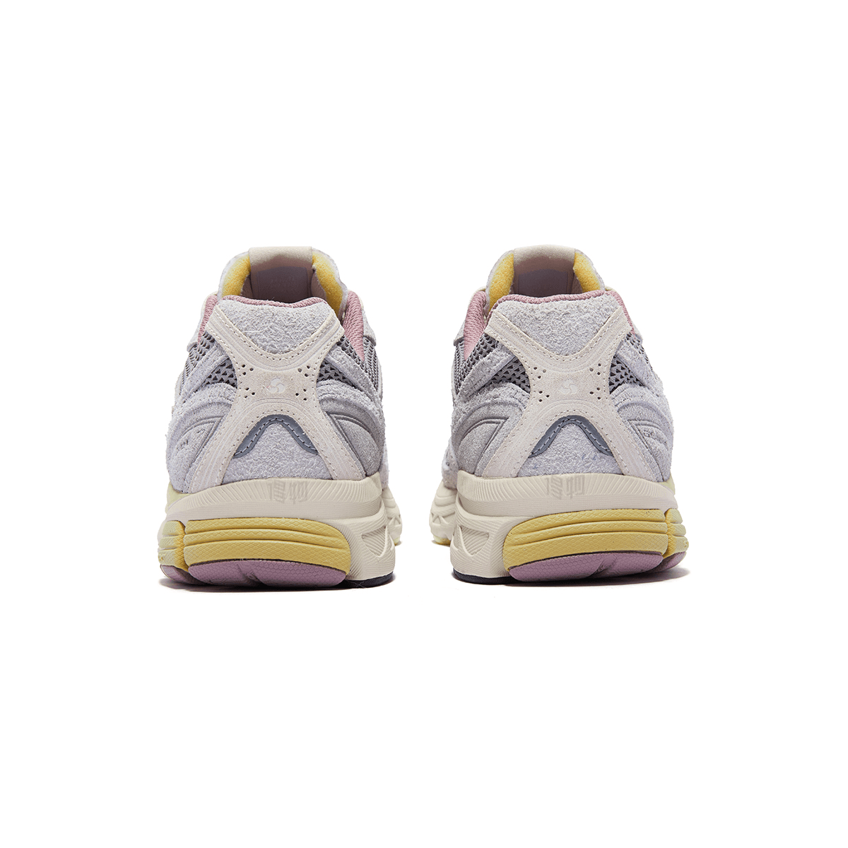 Saucony 3SIXTEEN Guide 7