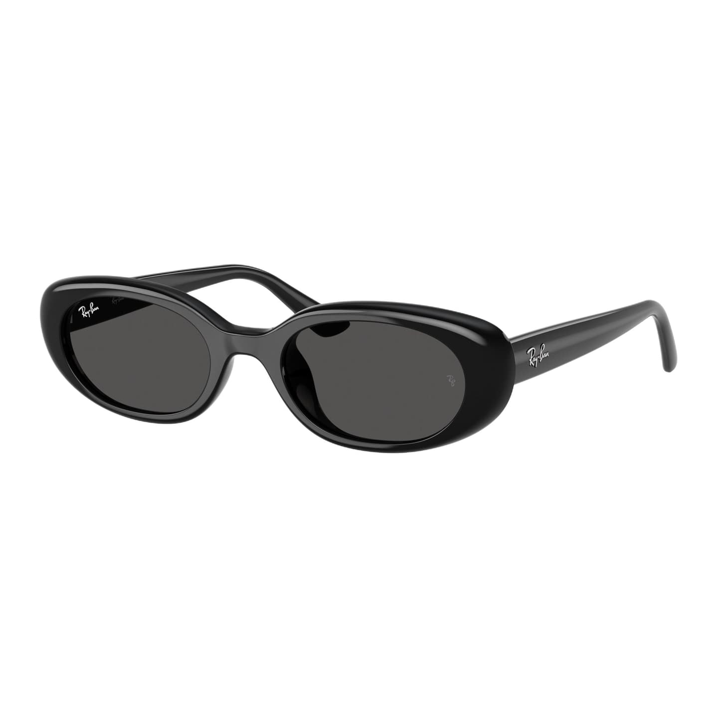 RayBan Logo