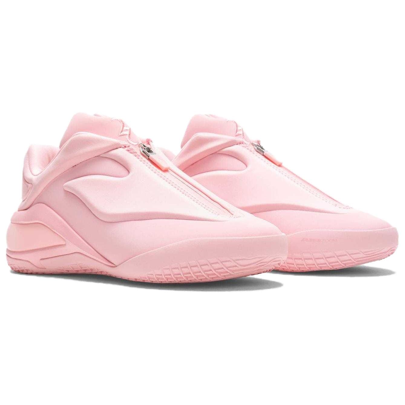Converse SHAI 001