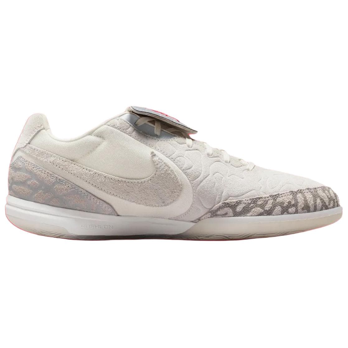Jordan Tiempo Streetgato SE