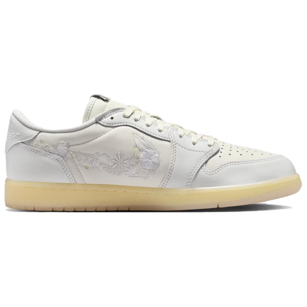 Jordan Air Jordan 1 Retro Low OG