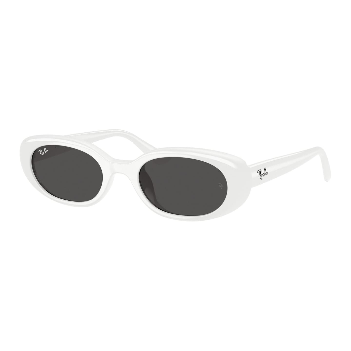 RayBan Logo