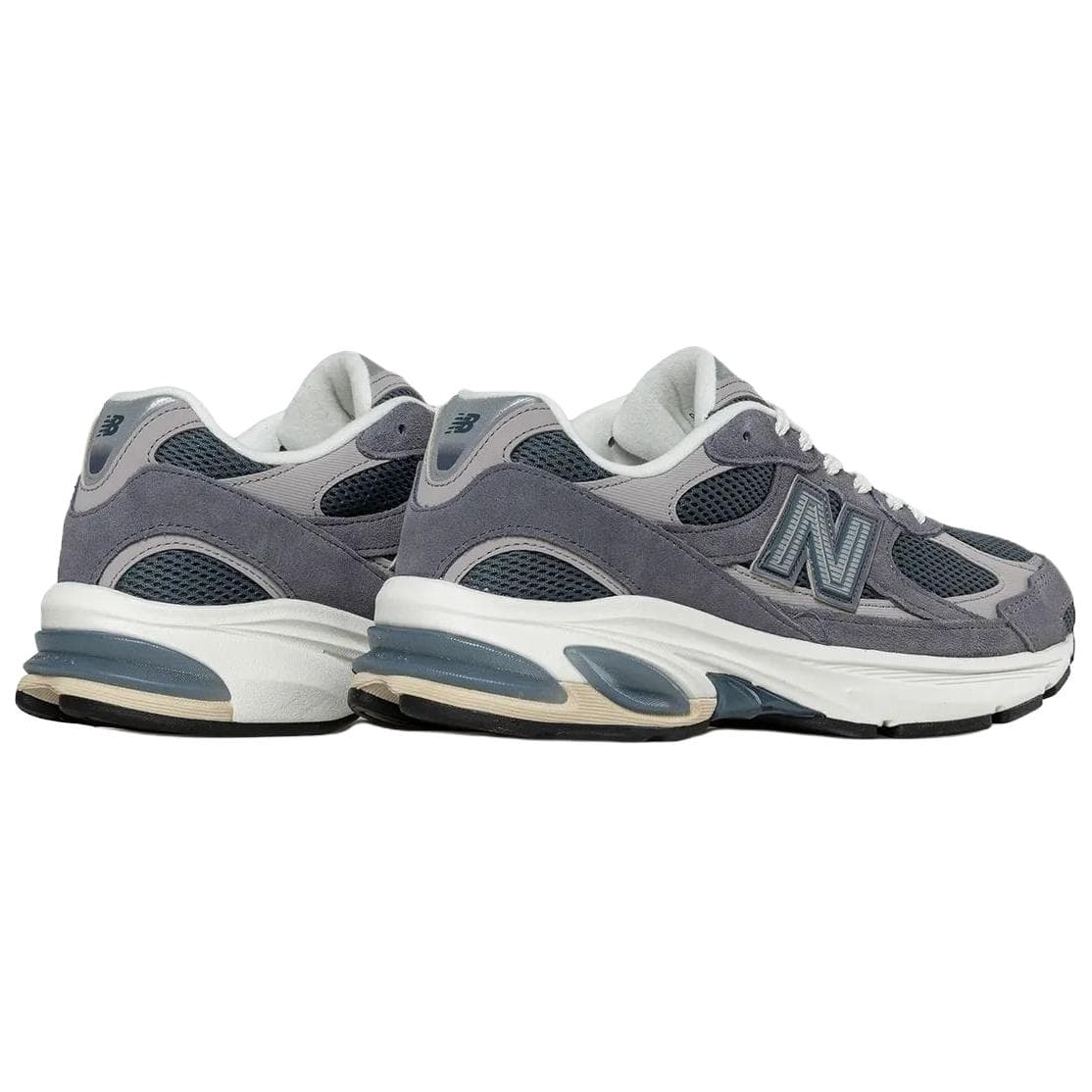New Balance NB 2010