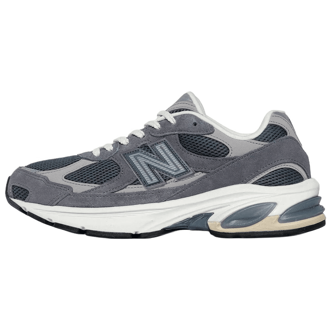 New Balance NB 2010