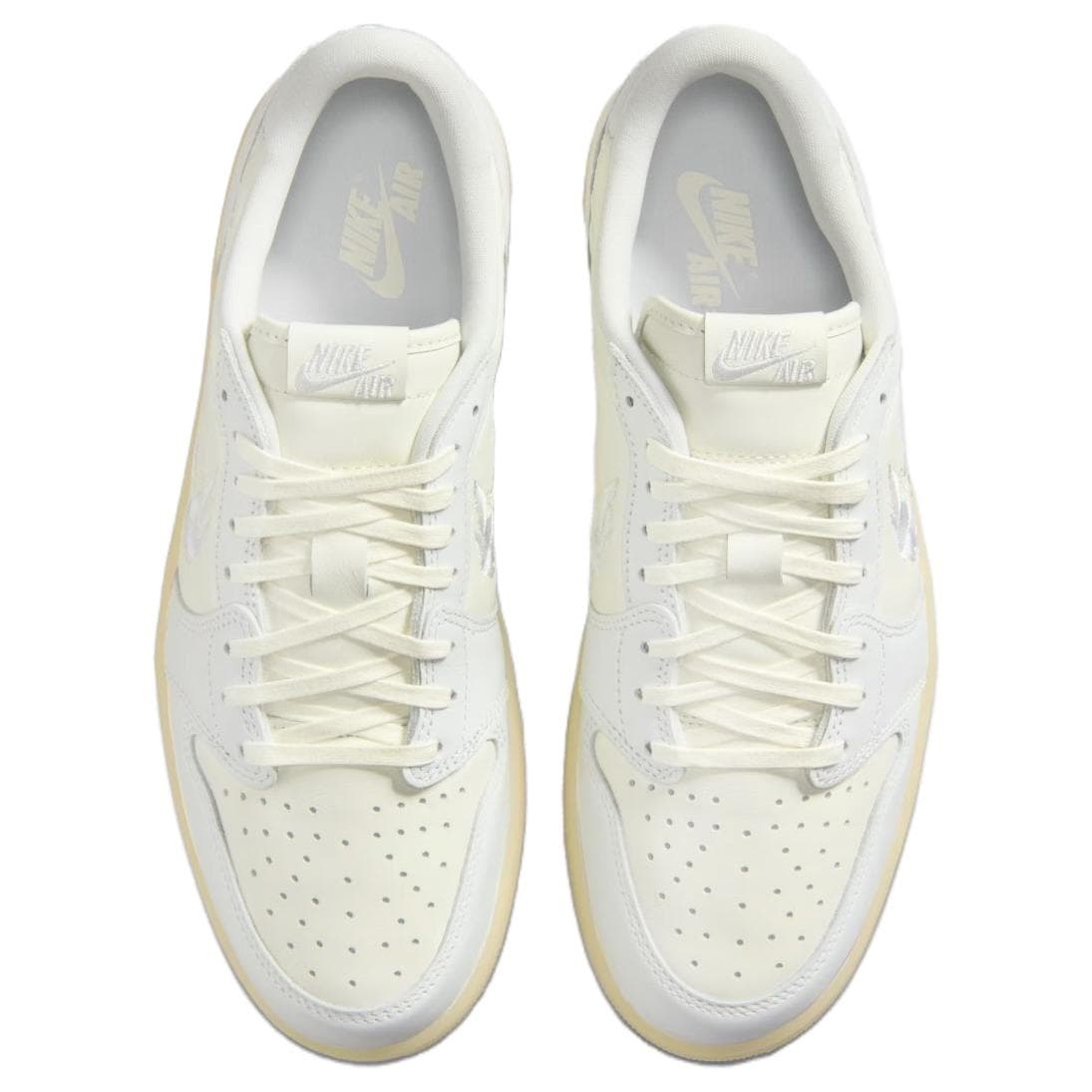 Jordan Air Jordan 1 Retro Low OG