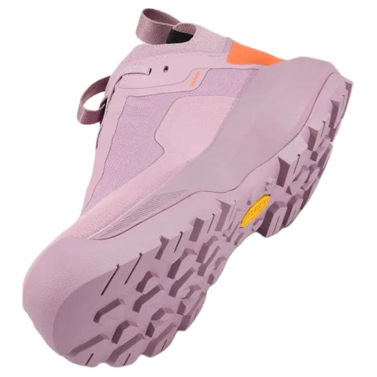 Arcteryx Vertex Alpine Gore-Tex