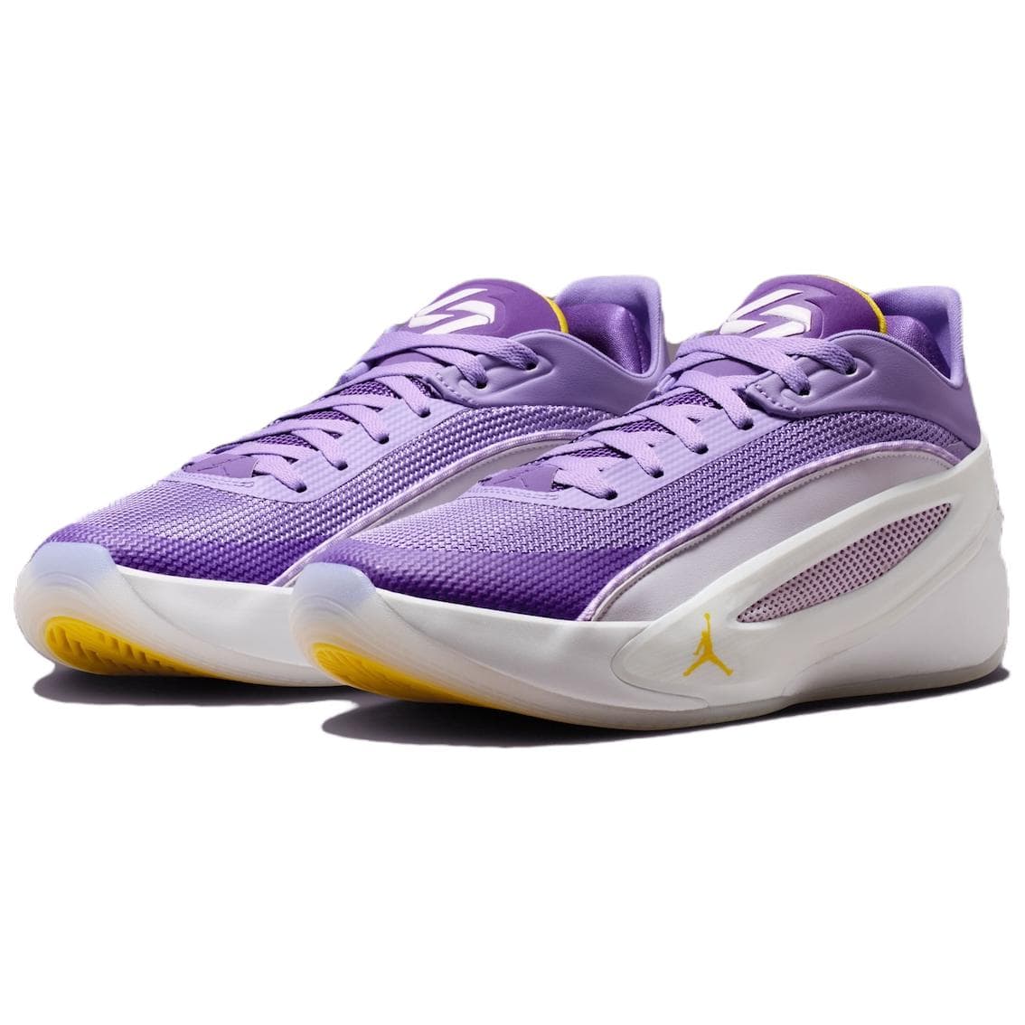 Jordan LUKA 5 PF