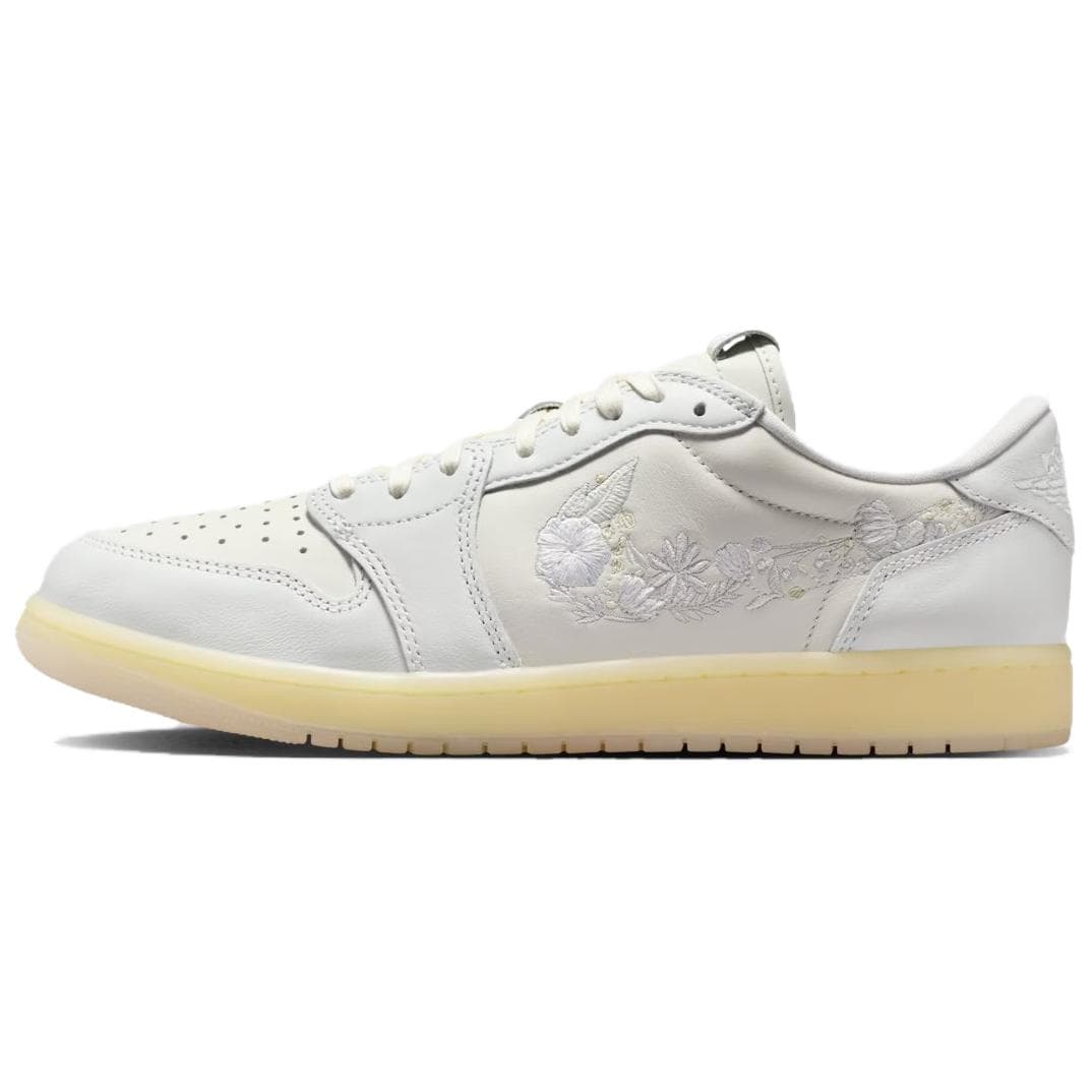 Jordan Air Jordan 1 Retro Low OG