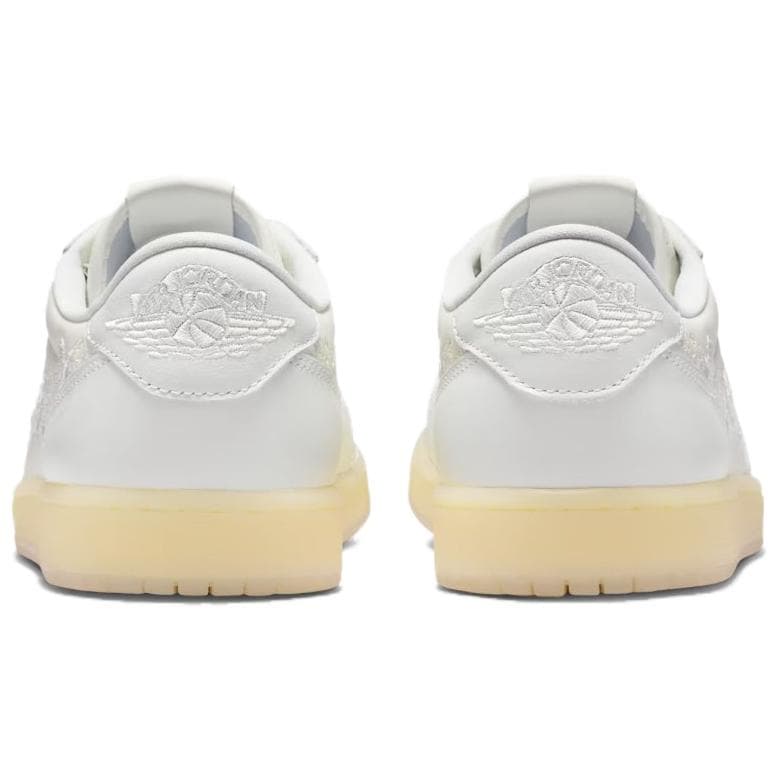Jordan Air Jordan 1 Retro Low OG