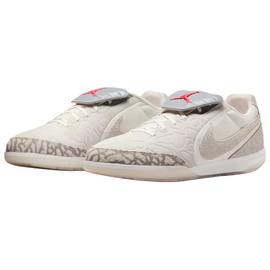Jordan Tiempo Streetgato SE