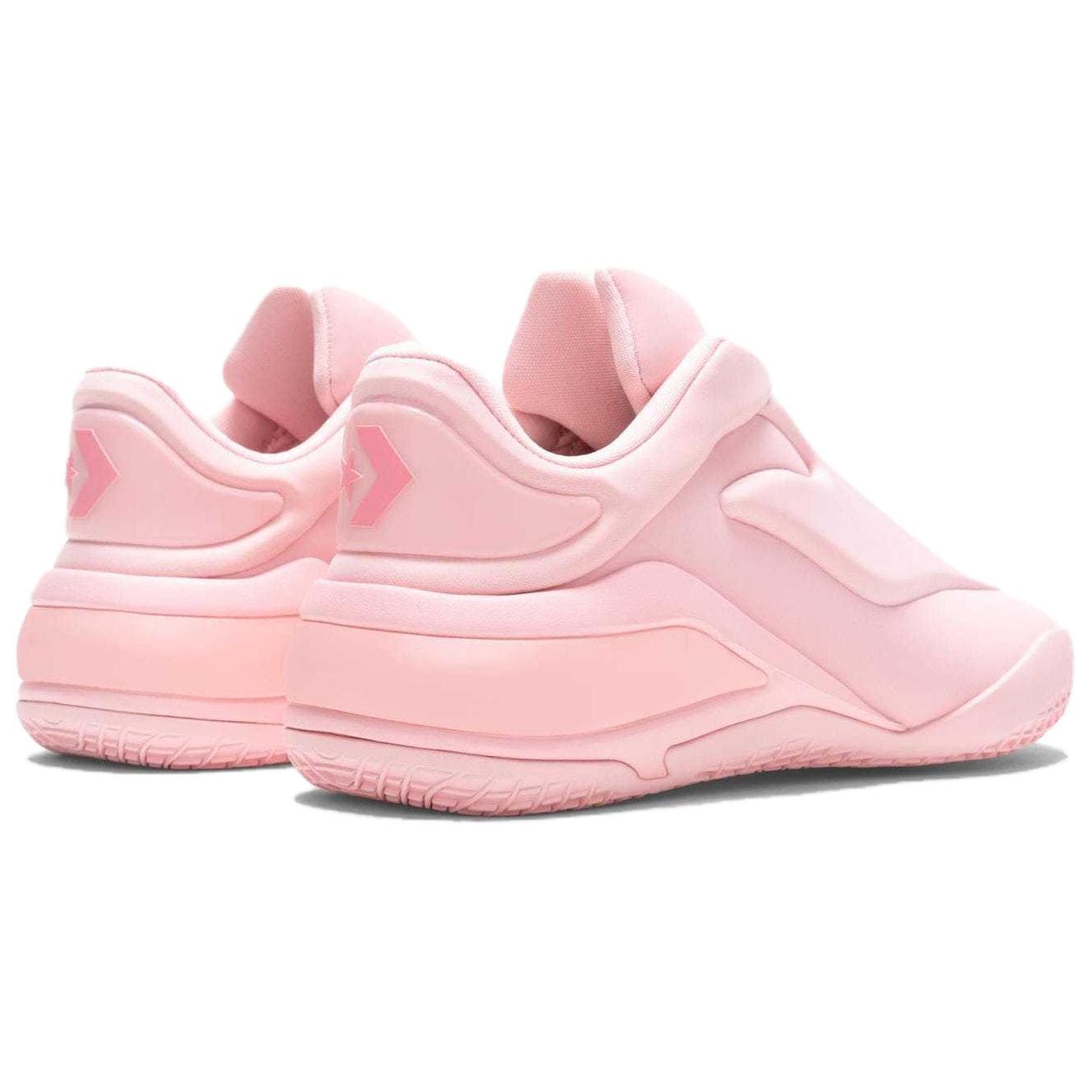 Converse SHAI 001