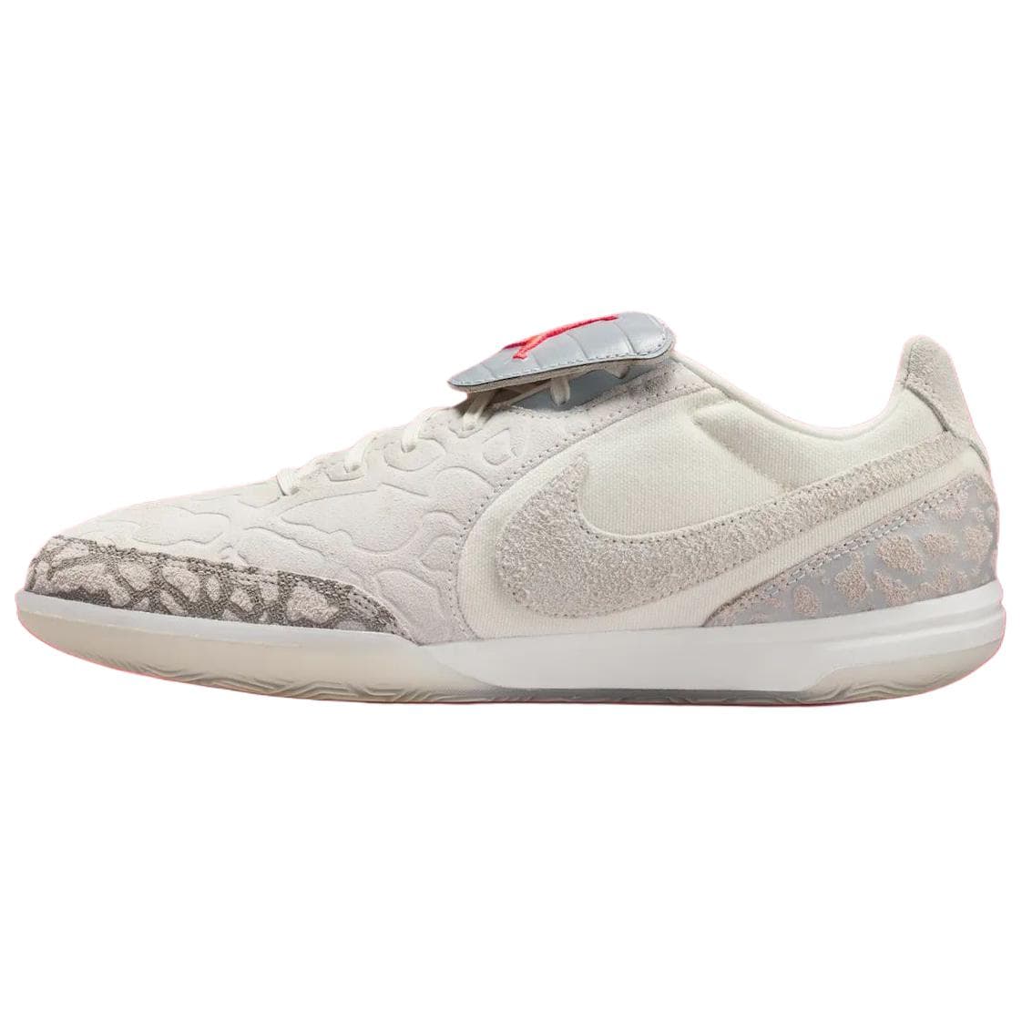 Jordan Tiempo Streetgato SE