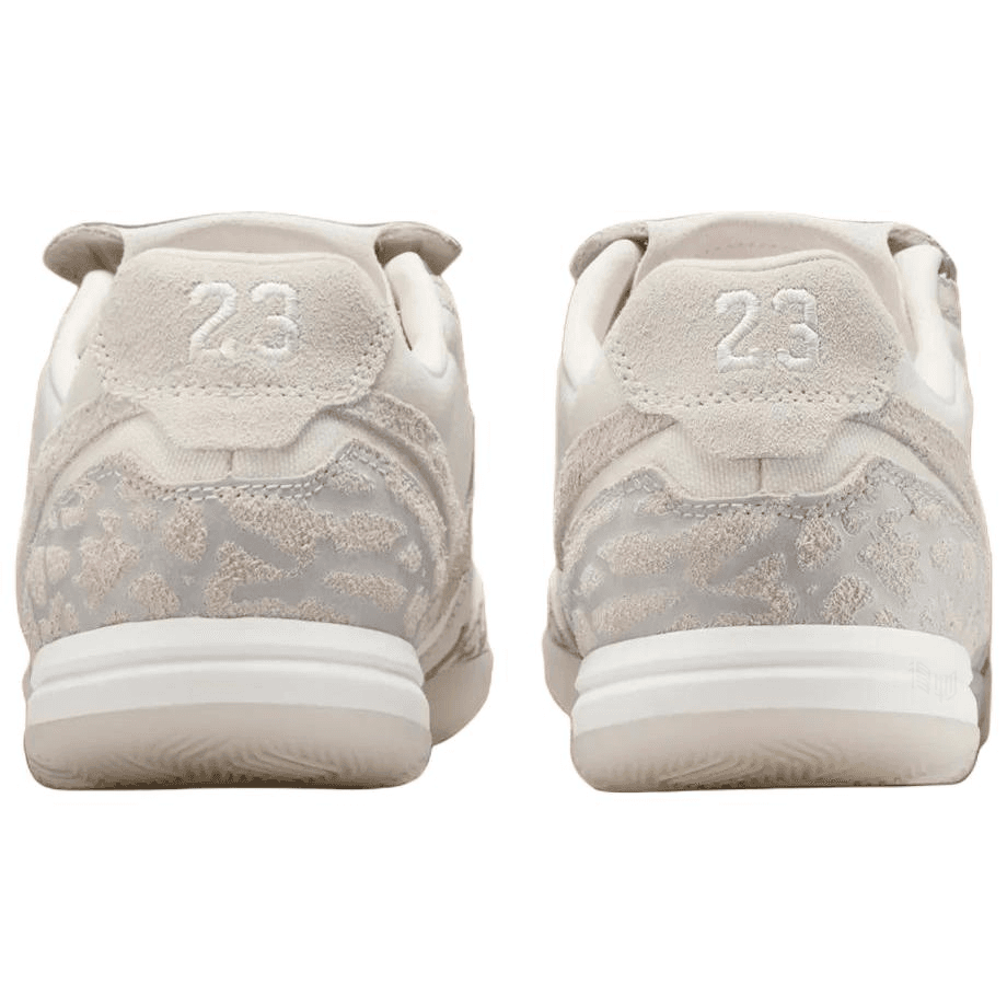 Jordan Tiempo Streetgato SE