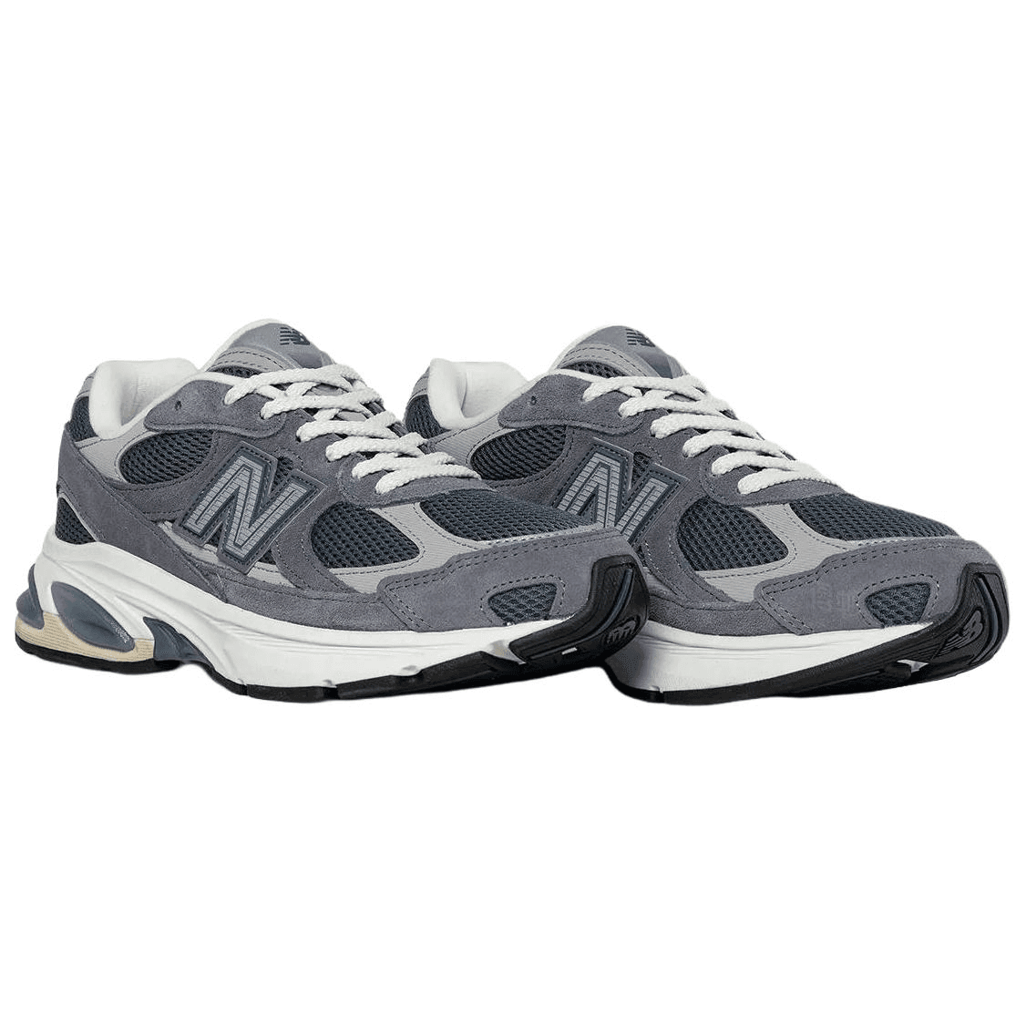 New Balance NB 2010