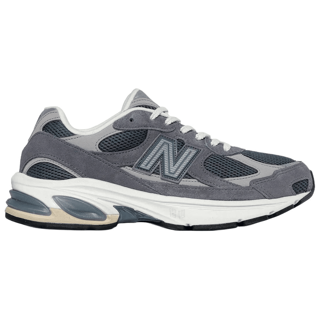 New Balance NB 2010