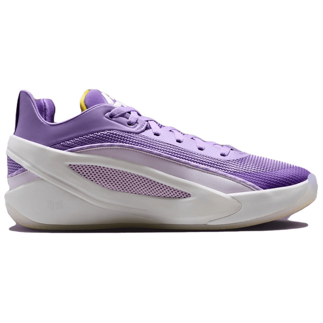 Jordan LUKA 5 PF