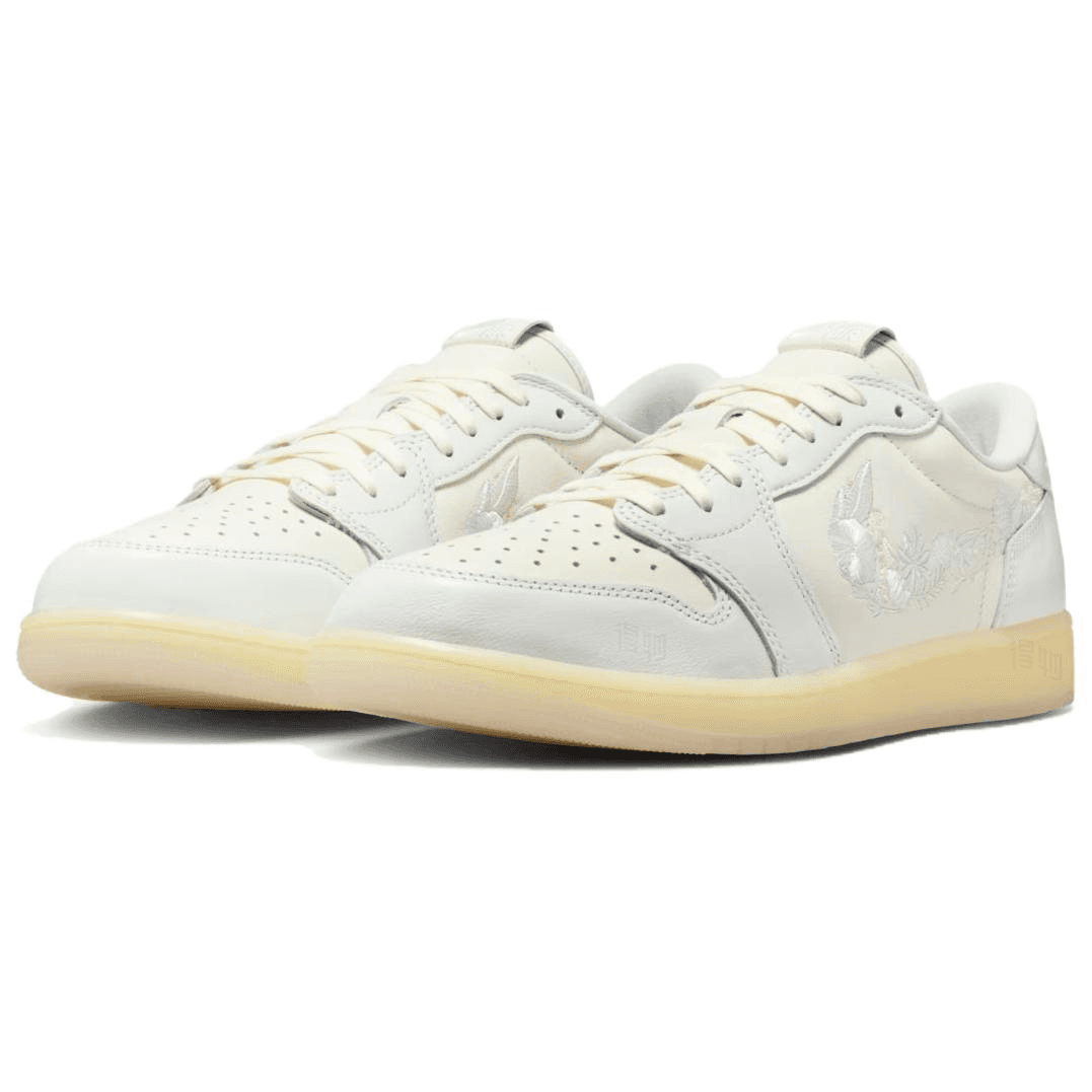 Jordan Air Jordan 1 Retro Low OG