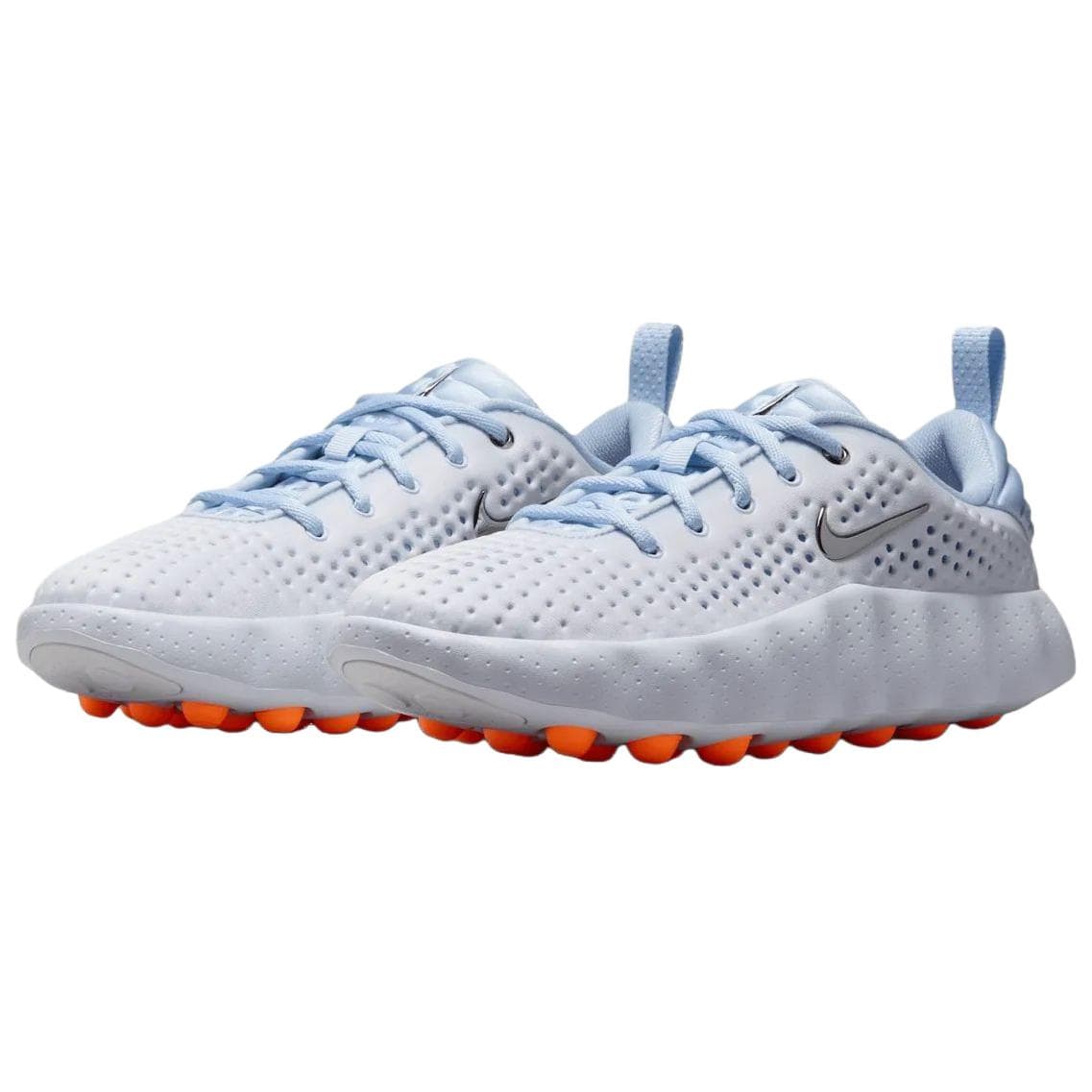 Nike Mind 002