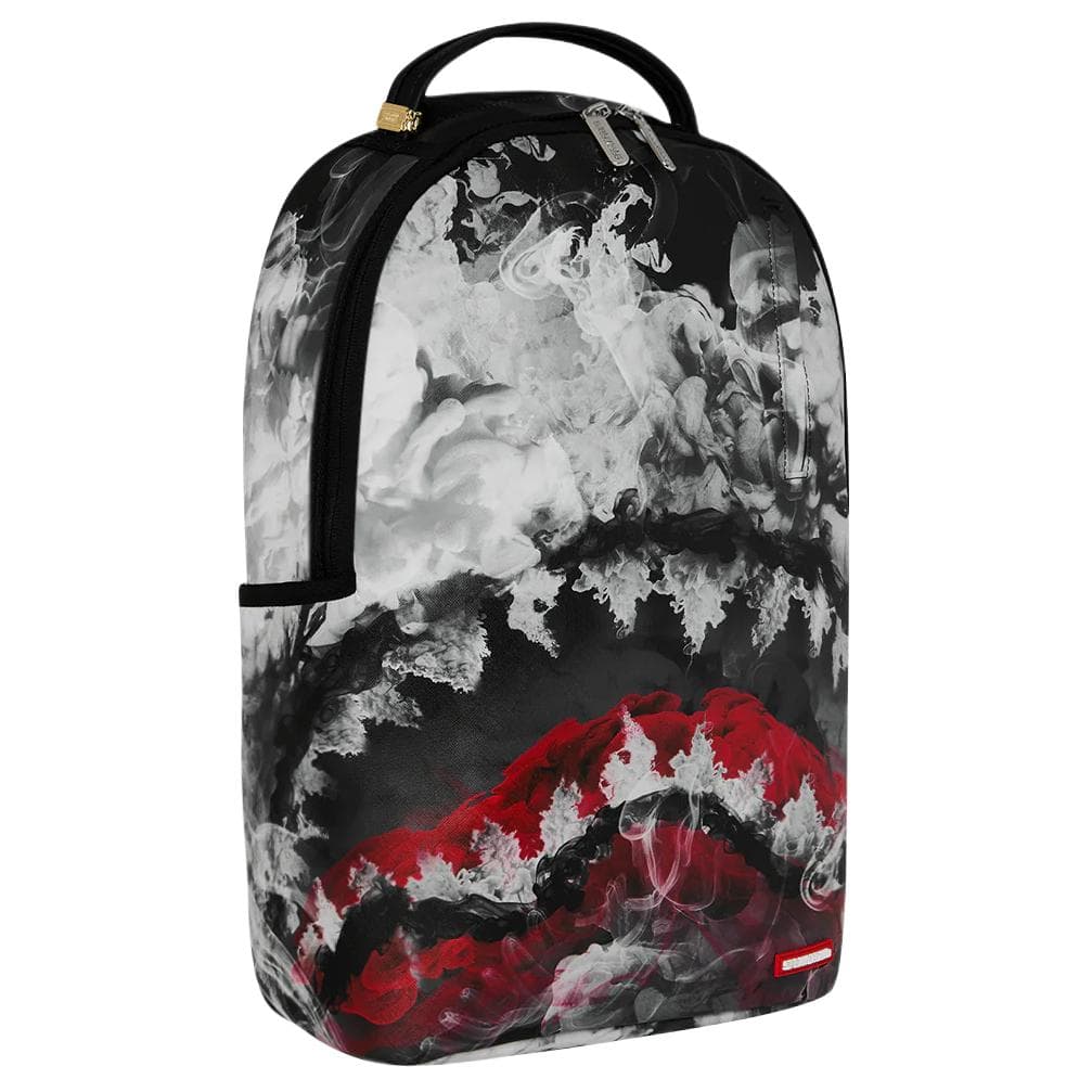 SPRAYGROUND DLXSV PVC()