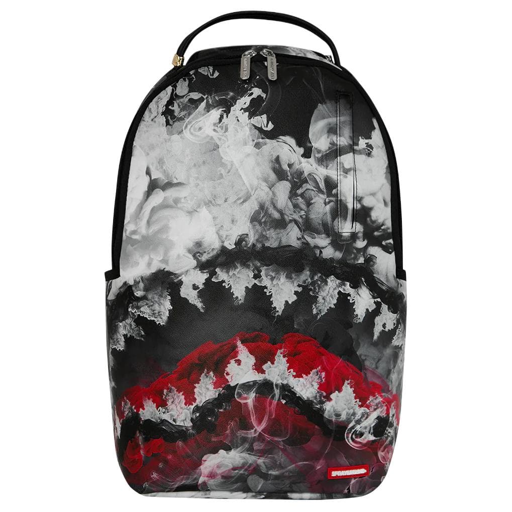 SPRAYGROUND DLXSV PVC()