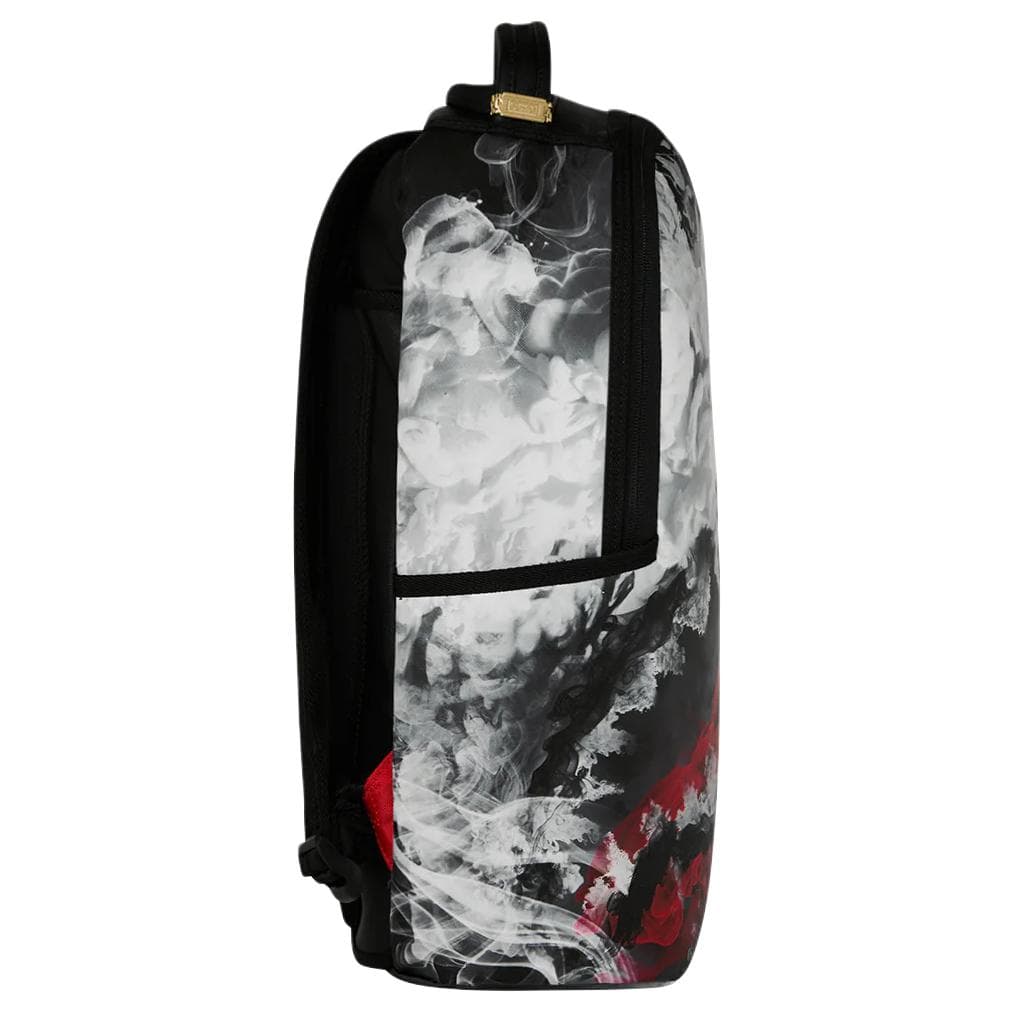 SPRAYGROUND DLXSV PVC()