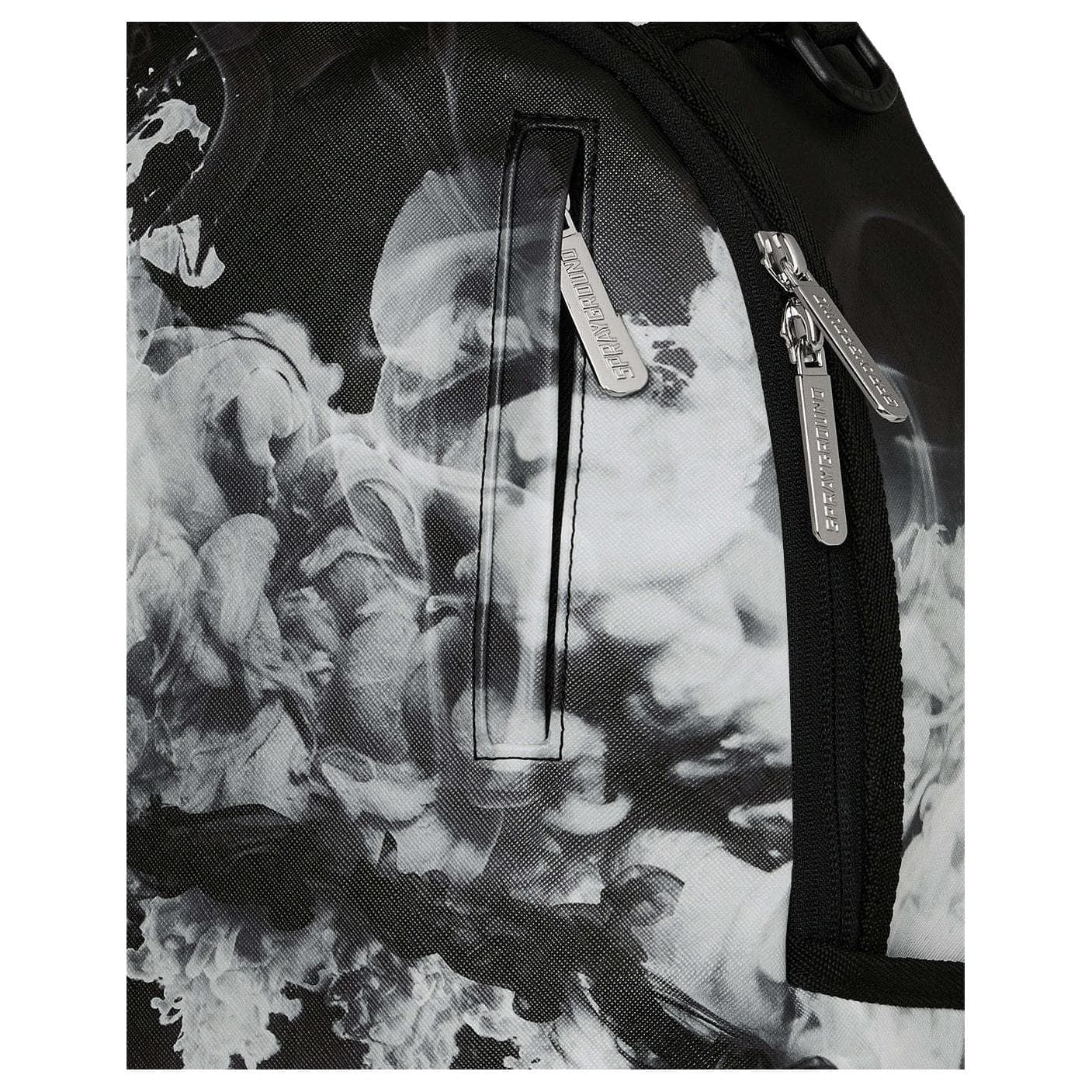 SPRAYGROUND DLXSV PVC()