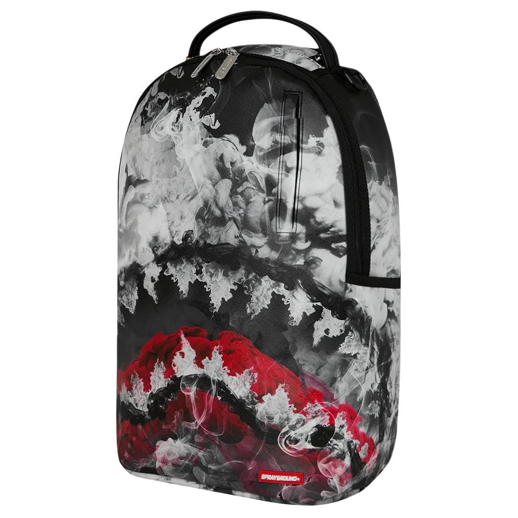SPRAYGROUND DLXSV PVC()