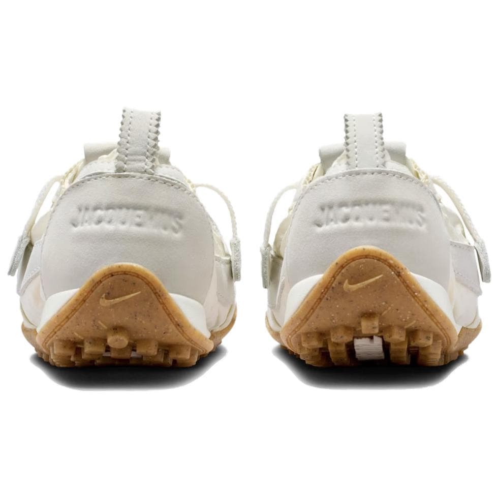 Jacquemus x Nike MOON SHOES