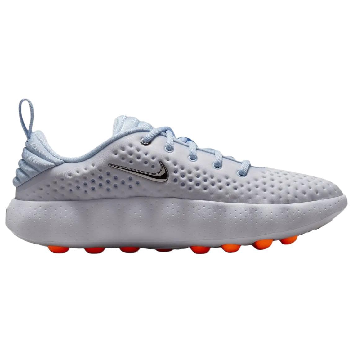 Nike Mind 002