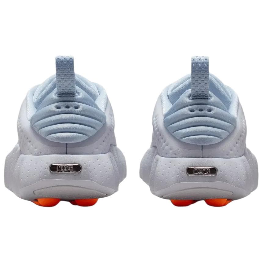 Nike Mind 002