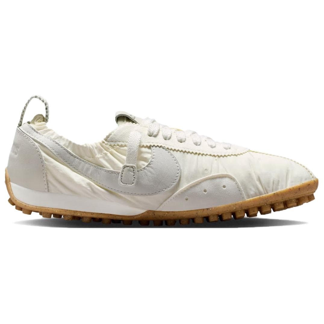 Jacquemus x Nike MOON SHOES