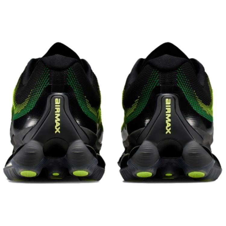 Nike AIR LIQUID MAX