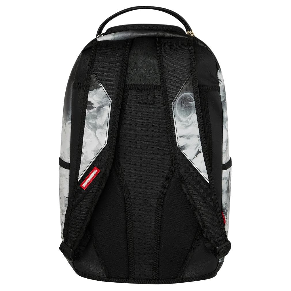 SPRAYGROUND DLXSV PVC()