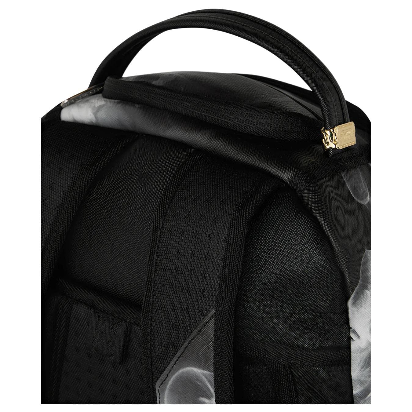 SPRAYGROUND DLXSV PVC()