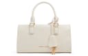 Charles & Keith Handbag