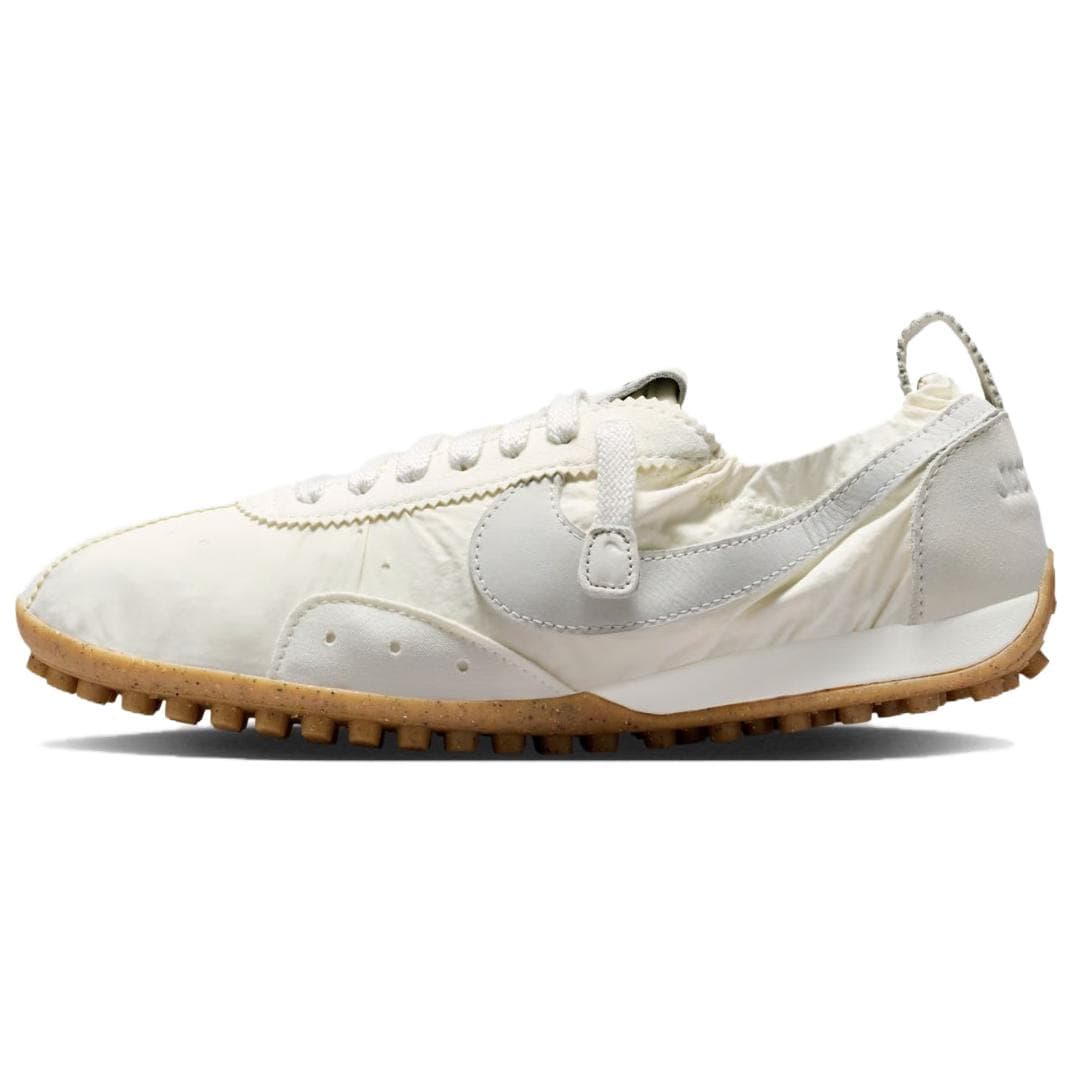 Jacquemus x Nike MOON SHOES