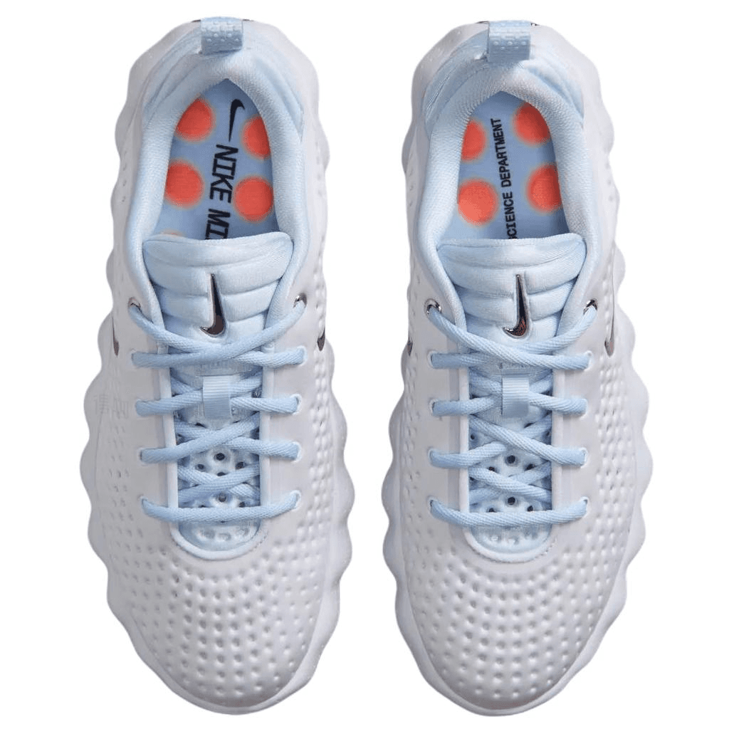 Nike Mind 002