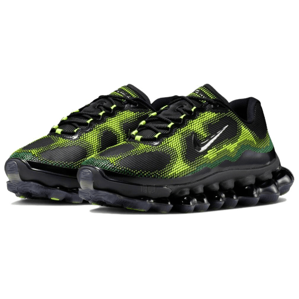 Nike AIR LIQUID MAX