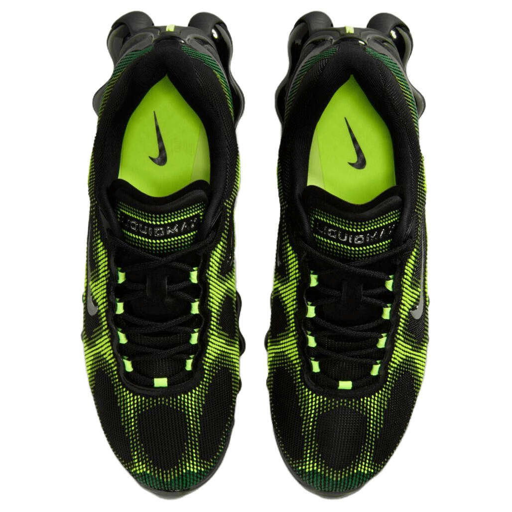 Nike AIR LIQUID MAX