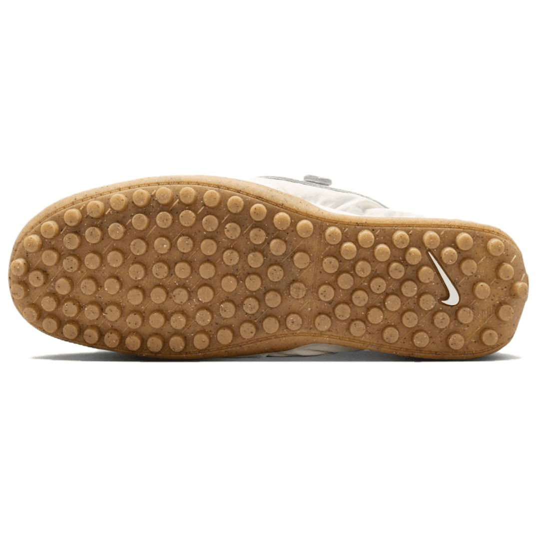 Jacquemus x Nike MOON SHOES