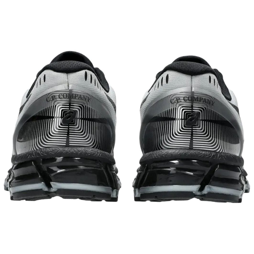 ASICS C.P.Company GEL-QUANTUM 360 I