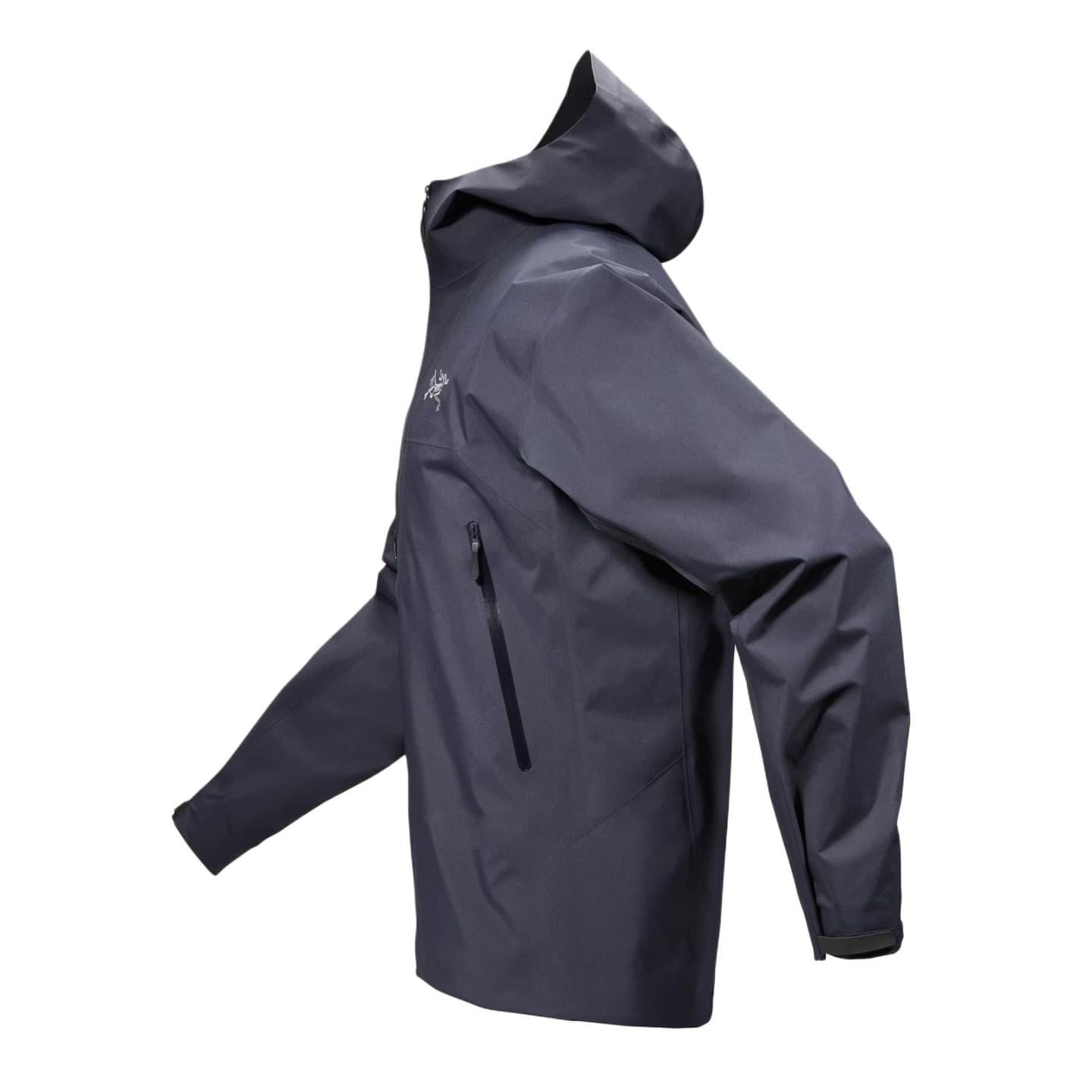 Arcteryx Beta Jacket