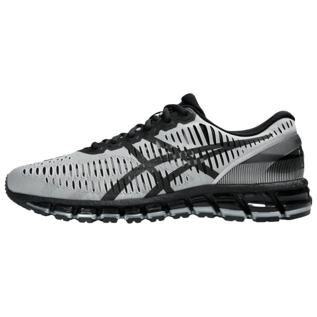 ASICS C.P.Company GEL-QUANTUM 360 I