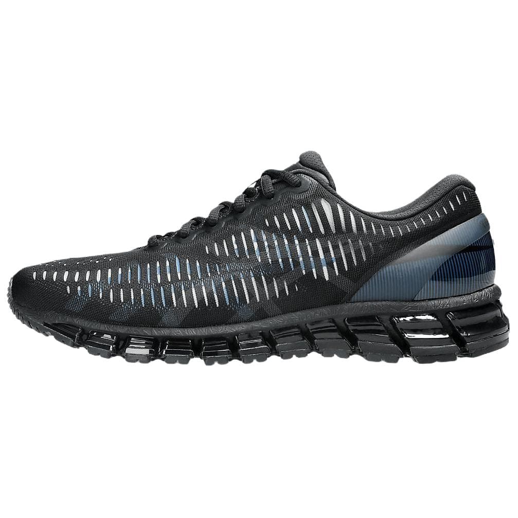 ASICS C.P.Company GEL-QUANTUM 360 I