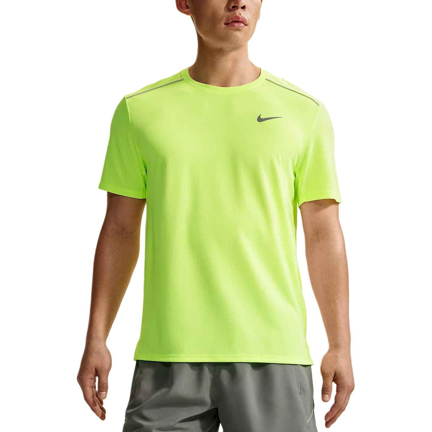 Nike Dri-Fit Miler T