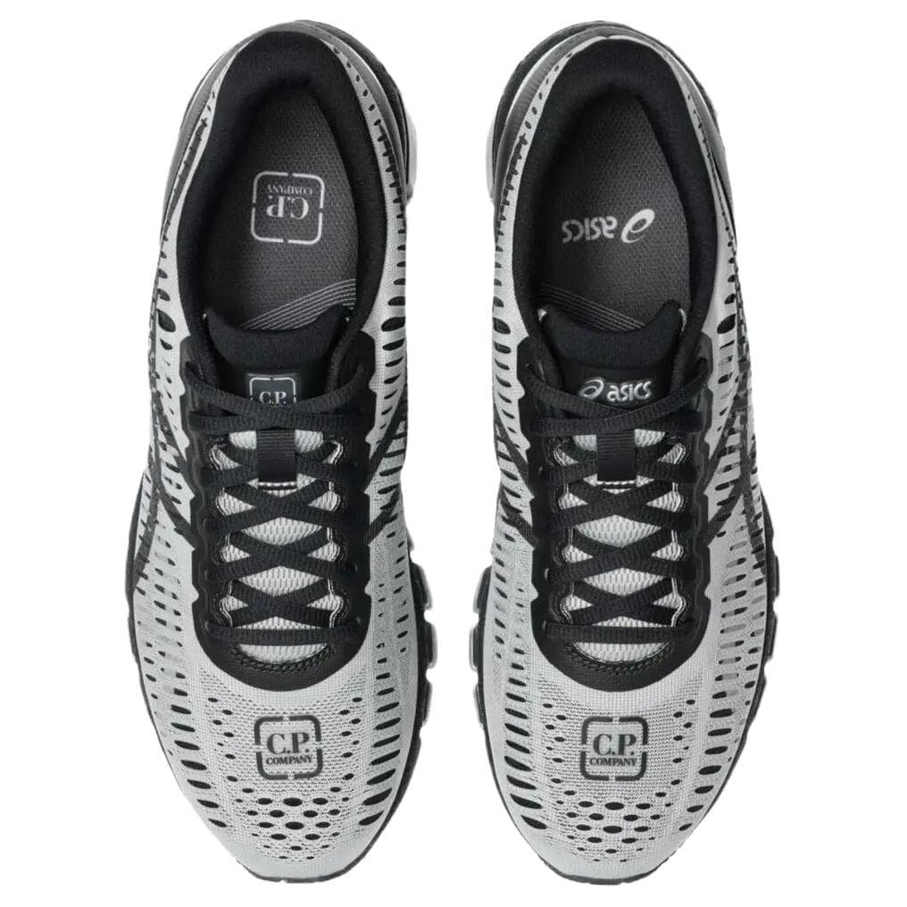 ASICS C.P.Company GEL-QUANTUM 360 I