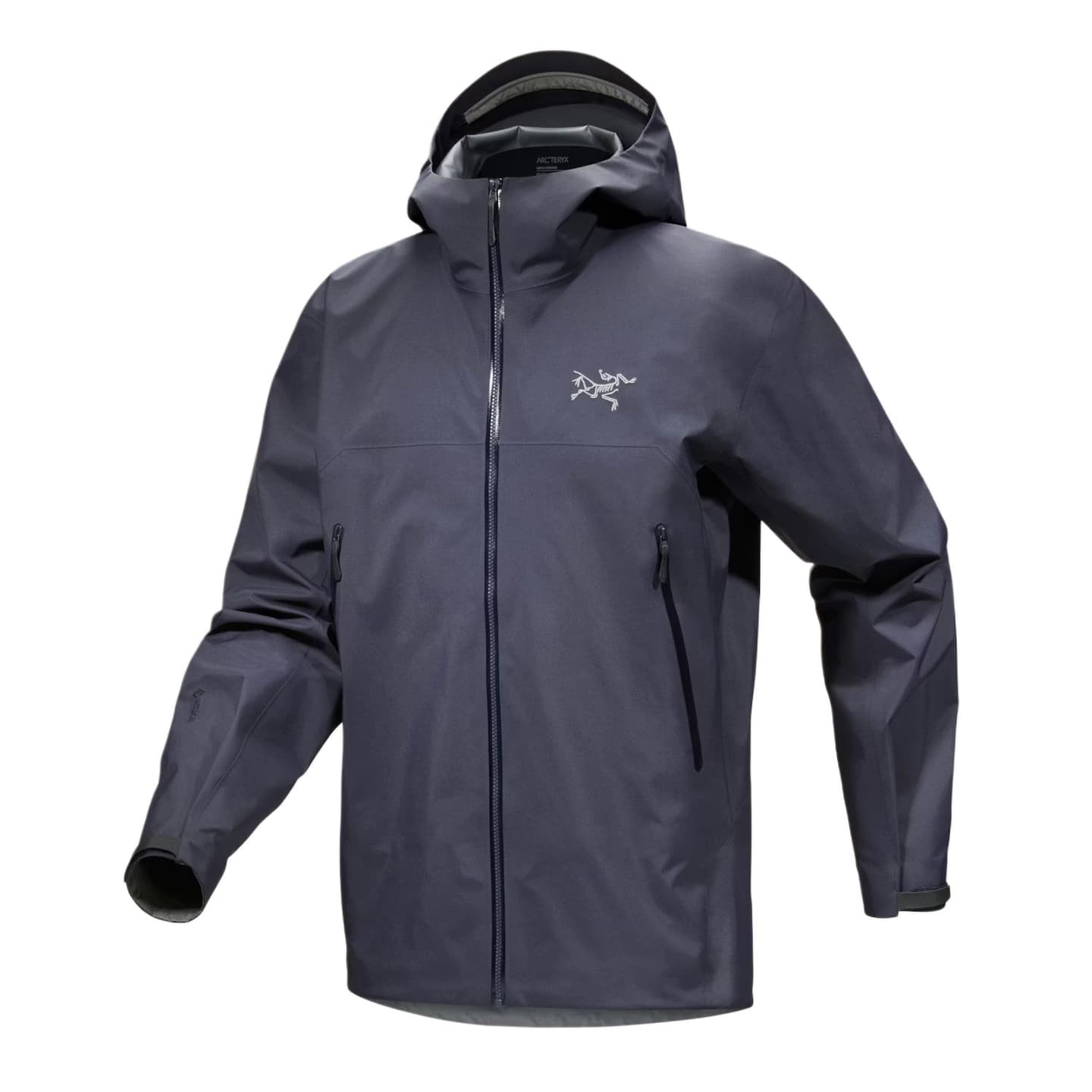 Arcteryx Beta Jacket