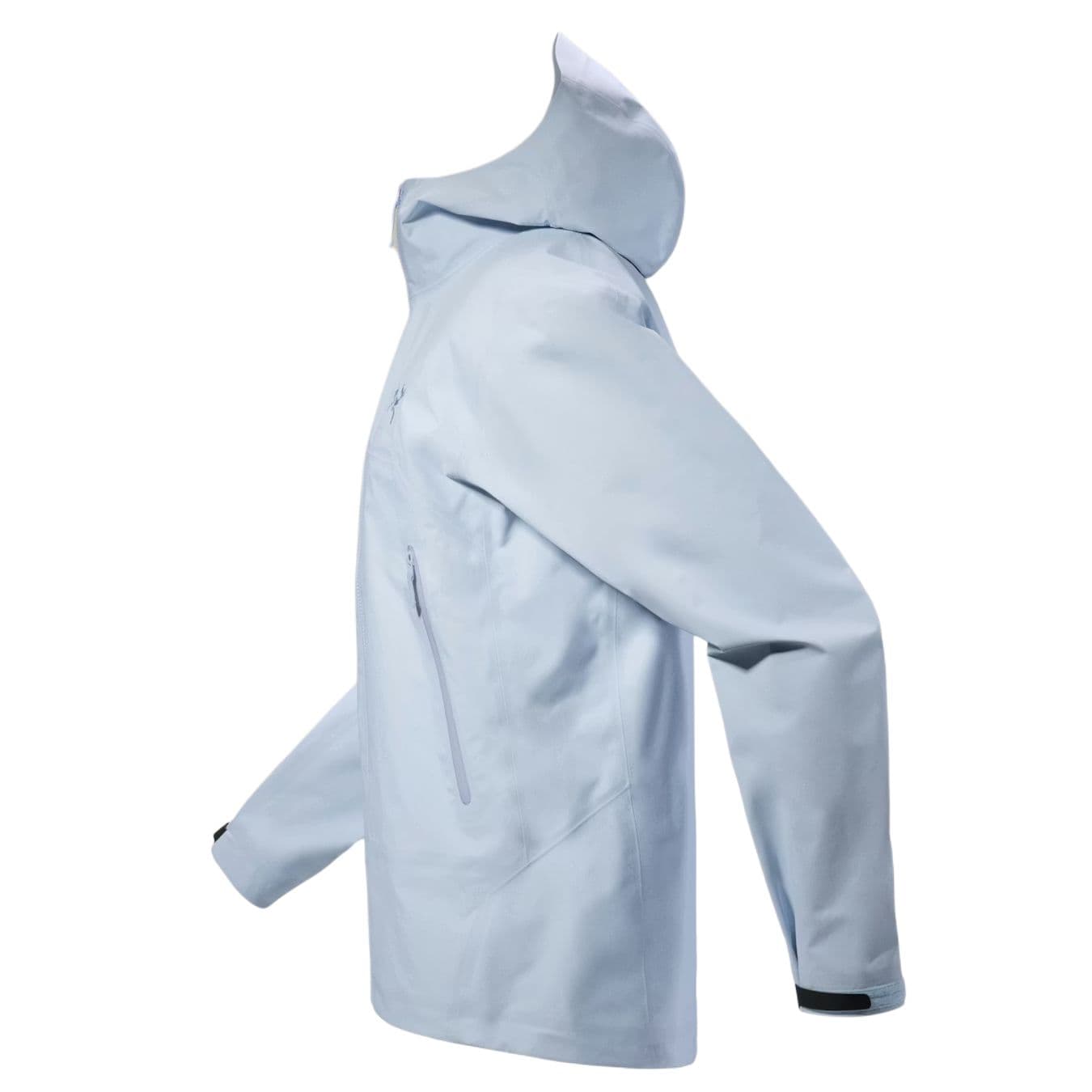 Arcteryx Beta Jacket